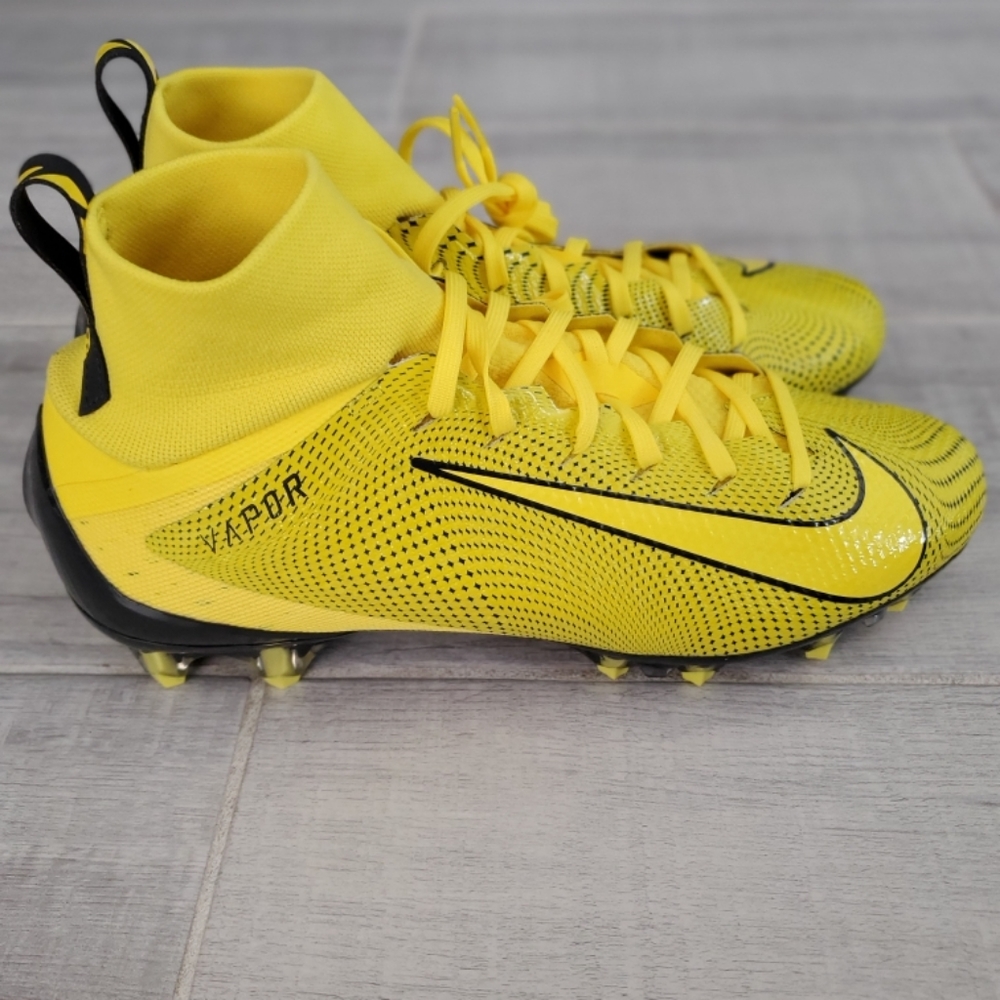 Nike Vapor Untouchable 3 Pro - Picture 3 of 6